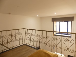 3_wbw018sp50_Monqar_Playa Apartamento 6 (14).jpg